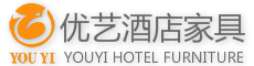 尊彩网网址